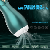 Masturbador Katyodi - Cake Sex Shop 2